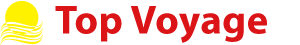 Top Voyage